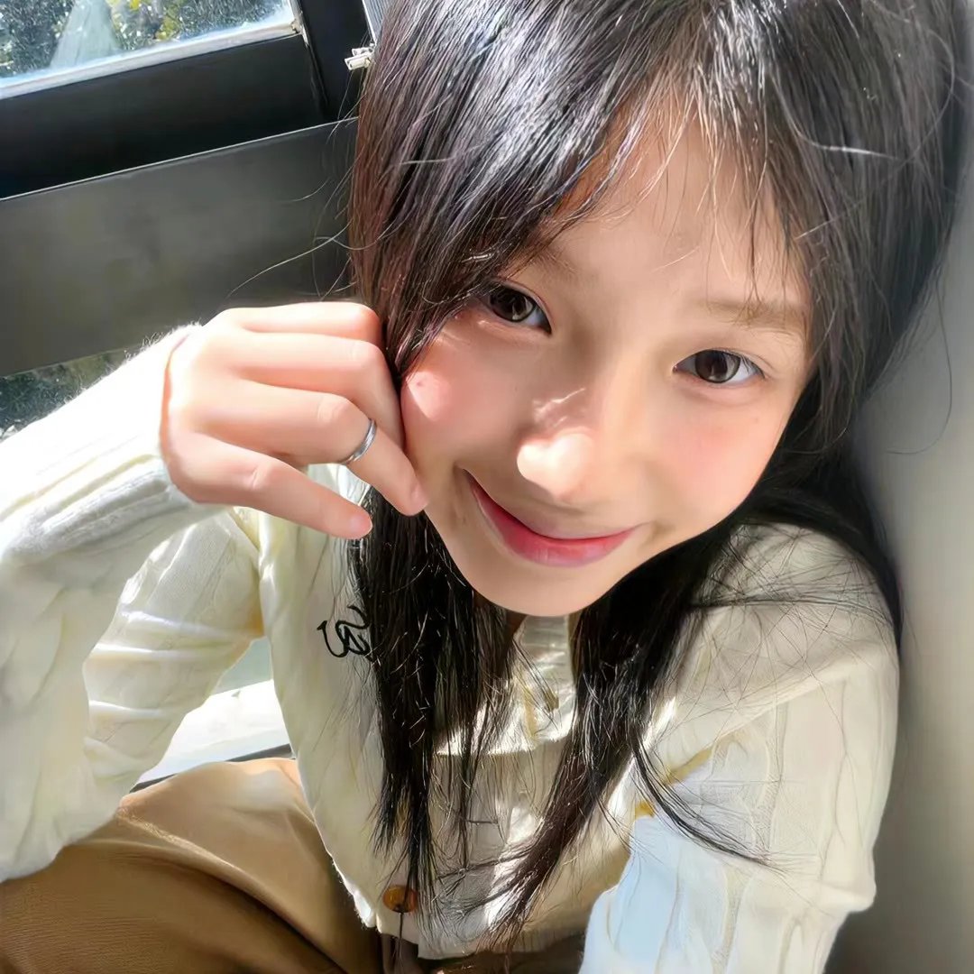摩登50海报