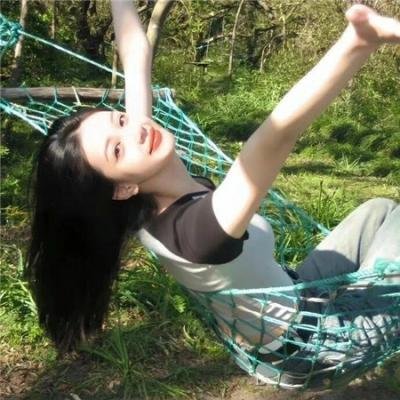 巴黎最后的探戈海报