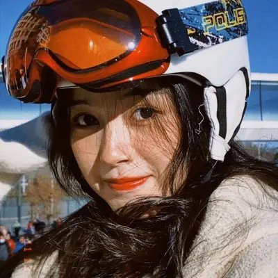 起尾注海报