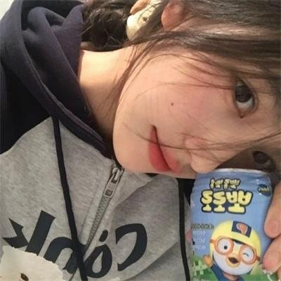 碧丽莎的情人第三集海报