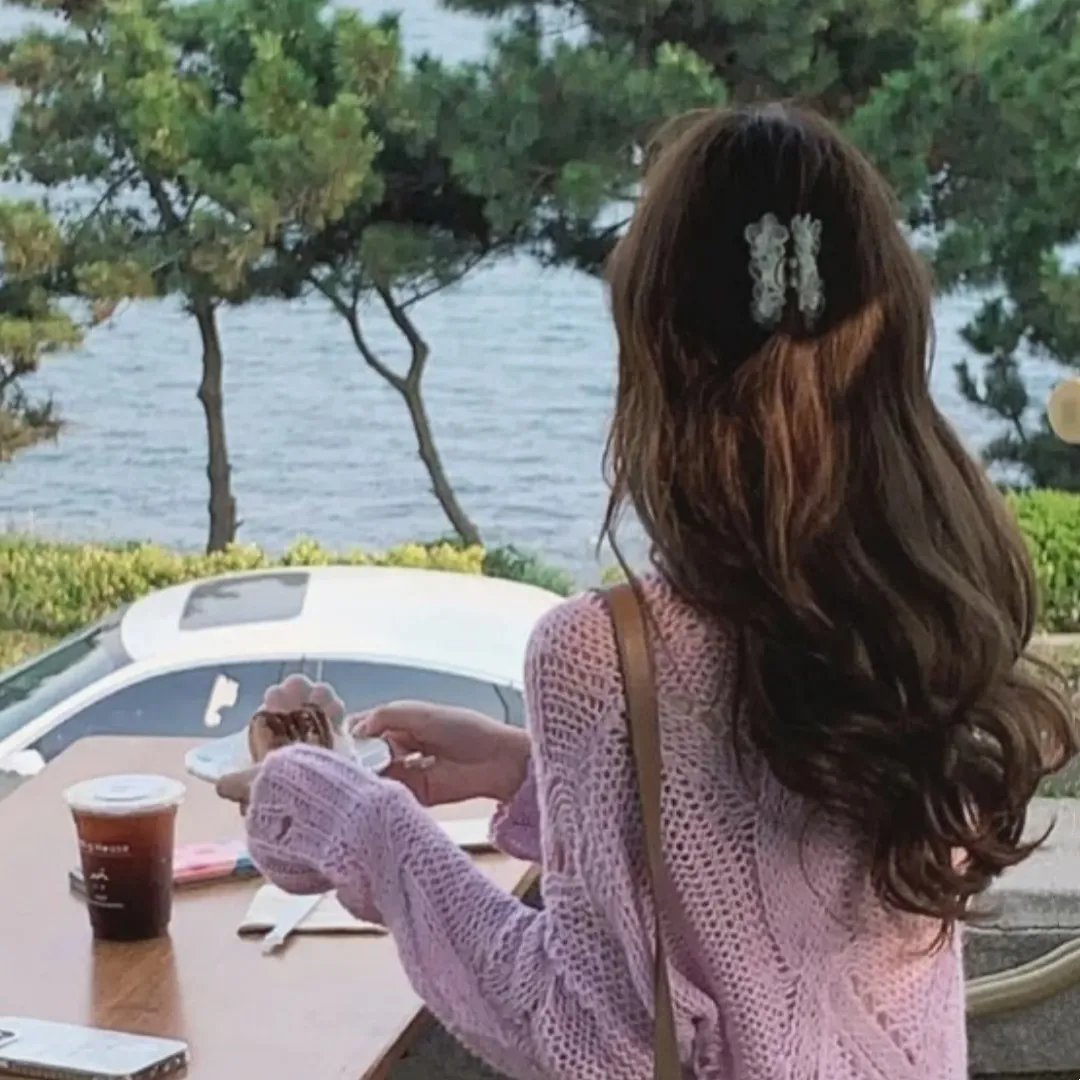 鲸奇爆笑团海报