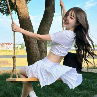 完美的谋杀海报