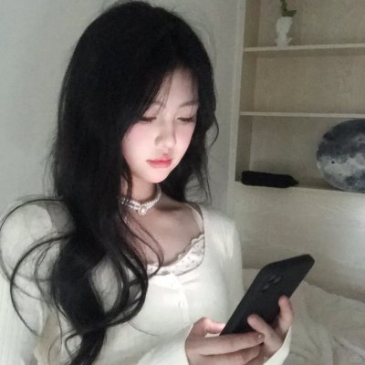 野山百里香海报