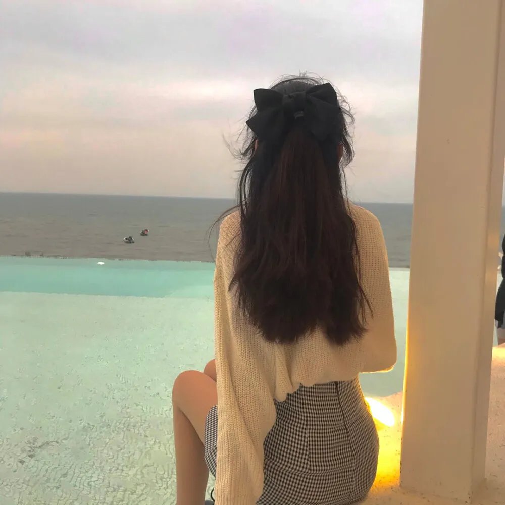 南波万的聚会第三季海报