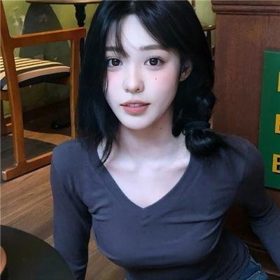 维京传奇第三季海报