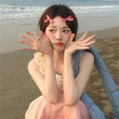 侦探米娜海报
