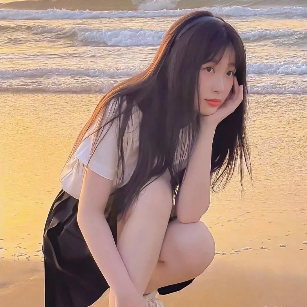 第八圈海报