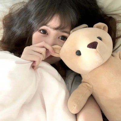 耳语海报