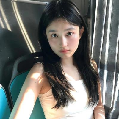 母亲的春天海报