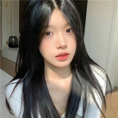 无名地带海报