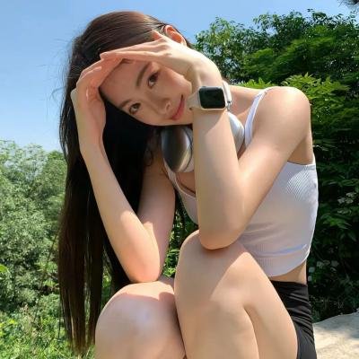 复核调查海报