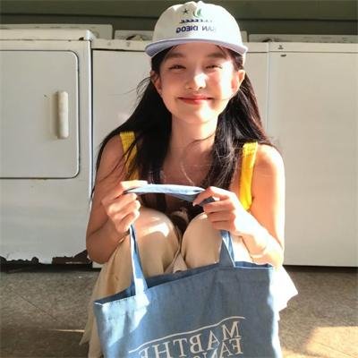 妈妈的酱汤馆海报