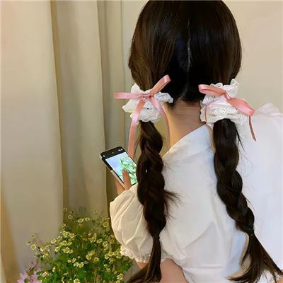 新宿区歌舞伎町幼儿园海报
