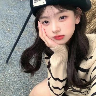 撒玛利亚人海报