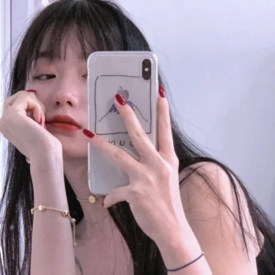 爱情香水海报