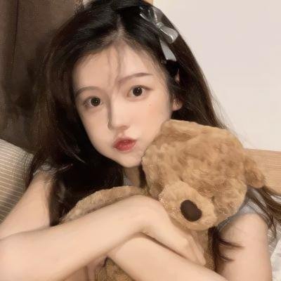 机器人们海报