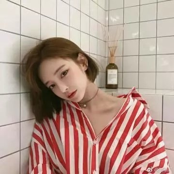 真爱入侵海报
