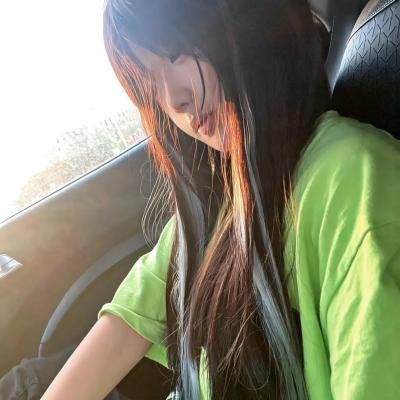 坏男孩的街海报