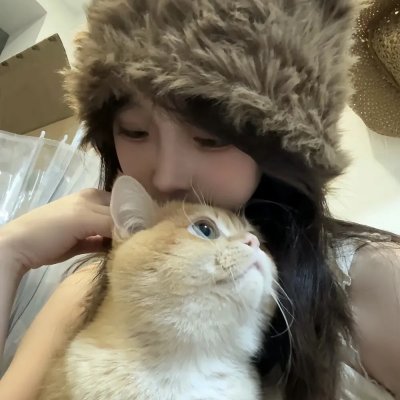 逆青春海报