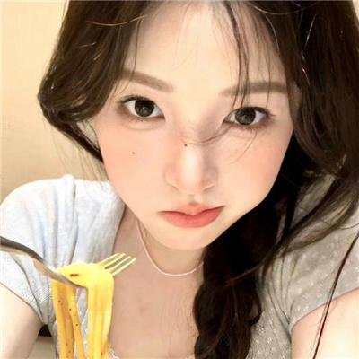 卷弗第二季海报