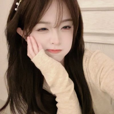 夜宴海报