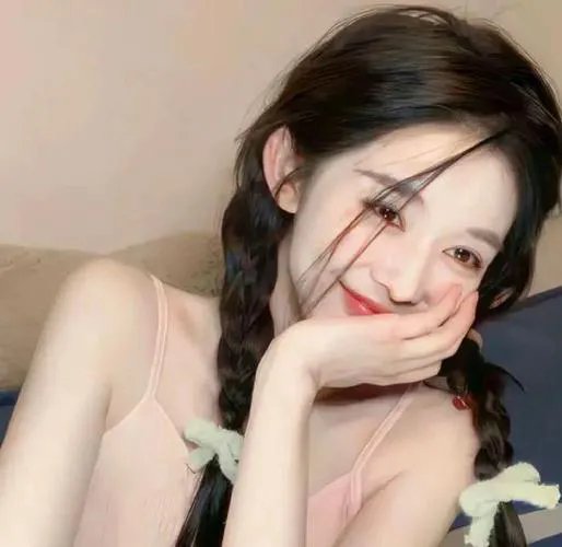 经营婚姻海报