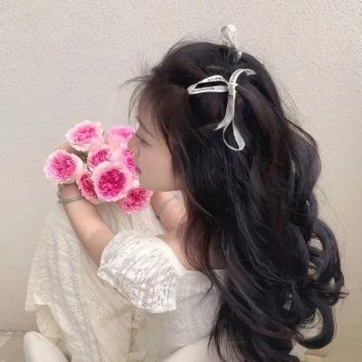 小学风云第四季海报